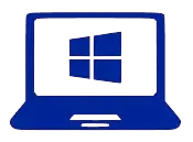 Download TeamViewer für Windows.